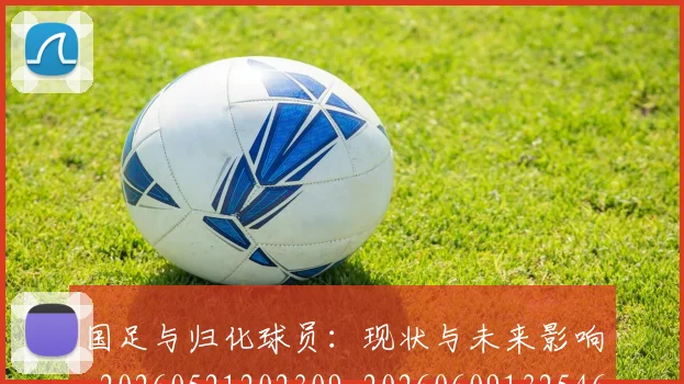国足与归化球员:现状与未来影响_20260521202309_20260609132546